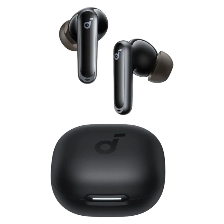 هدفون بلوتوثی انکر مدل Soundcore P40i