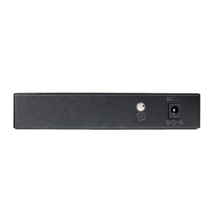 سوییچ 8 پورت نتربیت مدل NGS-1008C