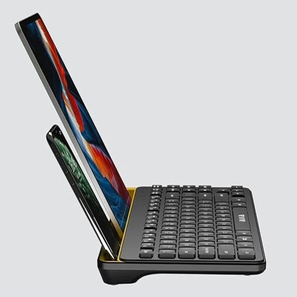 کیبورد آئولا مدل AWK310