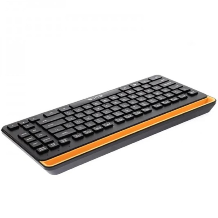 کیبورد آئولا مدل AWK310