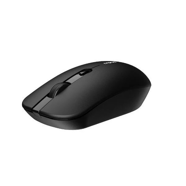 ماوس بی سیم رپو مدل B30 SILENT