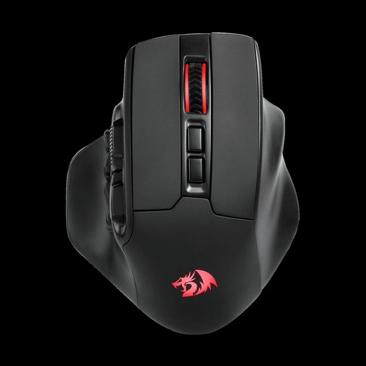 ماوس ردراگون مدل AATROX M811