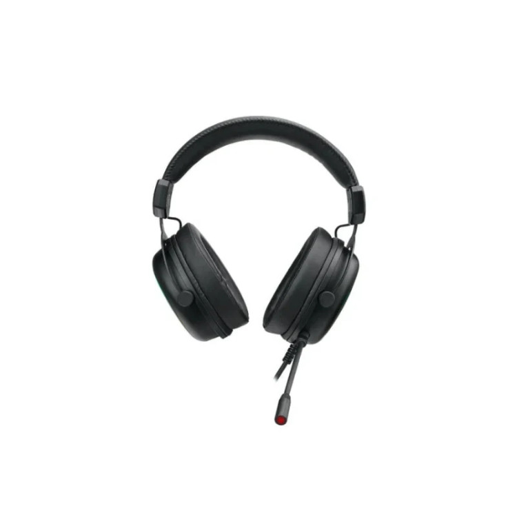 هدست مخصوص بازی رپو مدل VH300S