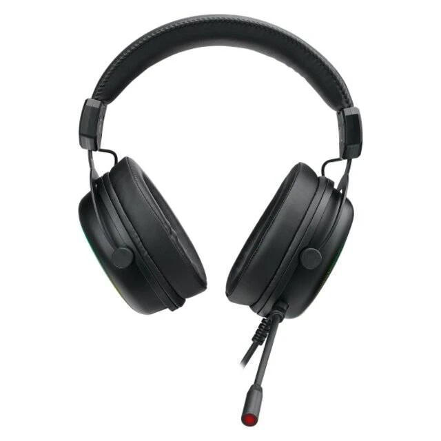 هدست مخصوص بازی رپو مدل VH300S