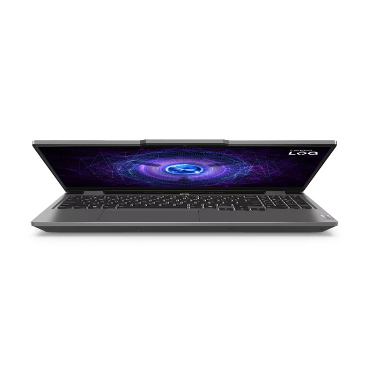 لپ تاپ 15.6 اینچی لنوو مدل LOQ 15IRX9-i7 13650HX-16GB DDR5-512GB SSD-RTX3050-FHD