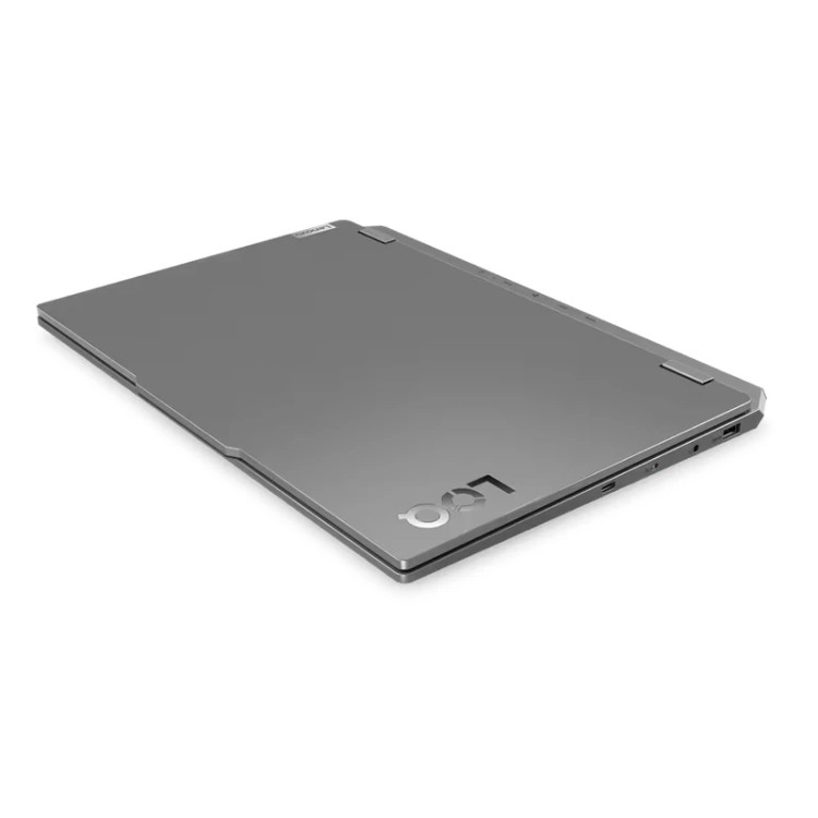لپ تاپ 15.6 اینچی لنوو مدل LOQ 15IRX9-i7 13650HX-16GB DDR5-512GB SSD-RTX3050-FHD
