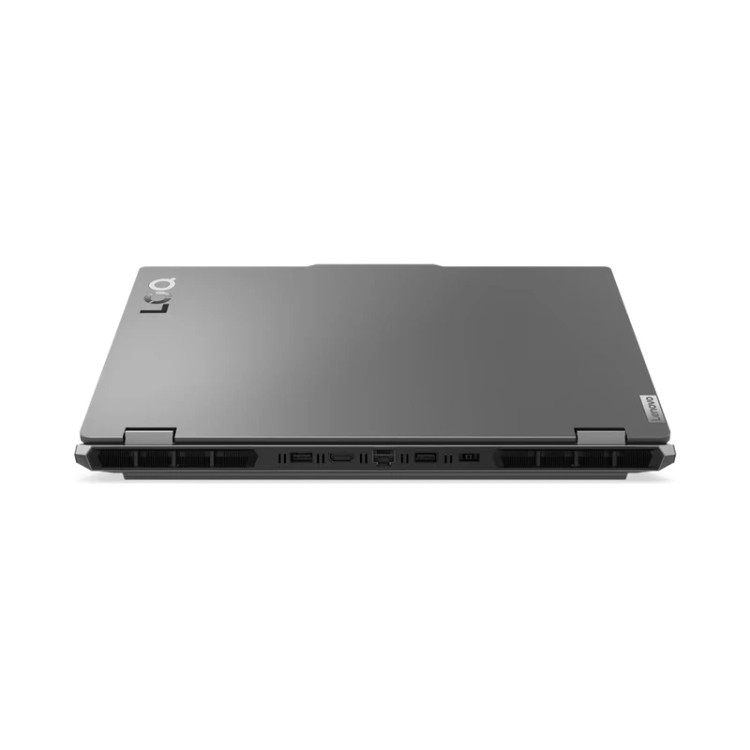 لپ تاپ 15.6 اینچی لنوو مدل LOQ 15IRX9-i7 13650HX-16GB DDR5-512GB SSD-RTX3050-FHD