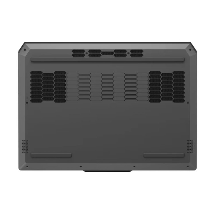 لپ تاپ 15.6 اینچی لنوو مدل LOQ 15IRX9-i7 13650HX-16GB DDR5-512GB SSD-RTX3050-FHD