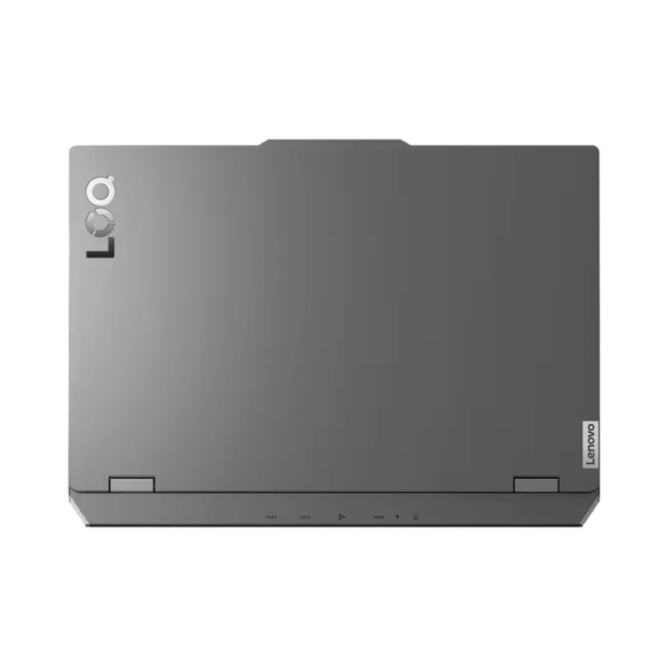 لپ تاپ 15.6 اینچی لنوو مدل LOQ 15IRX9-i7 13650HX-16GB DDR5-512GB SSD-RTX3050-FHD
