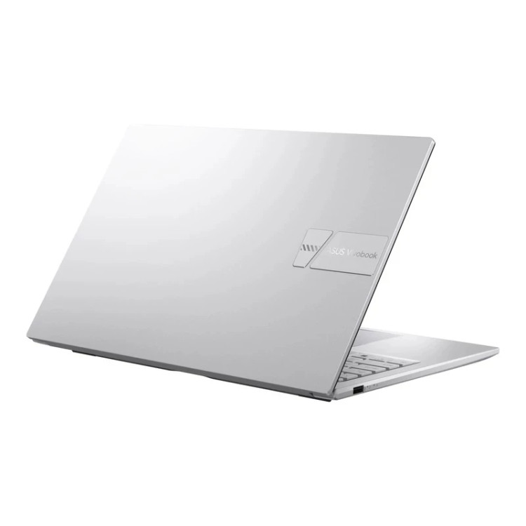 لپ تاپ 15.6 اینچی لنوو مدل IdeaPad Slim 3 15IRU8-i3 1315U-8GB LPDDR5 4800MHzG-256B SSD-TN