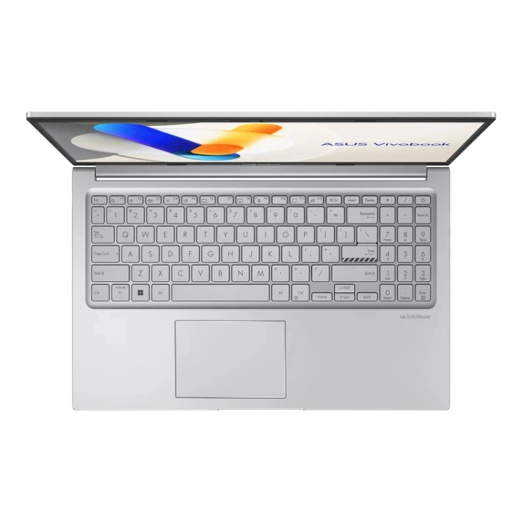 لپ تاپ 15.6 اینچی لنوو مدل IdeaPad Slim 3 15IRU8-i3 1315U-8GB LPDDR5 4800MHzG-256B SSD-TN