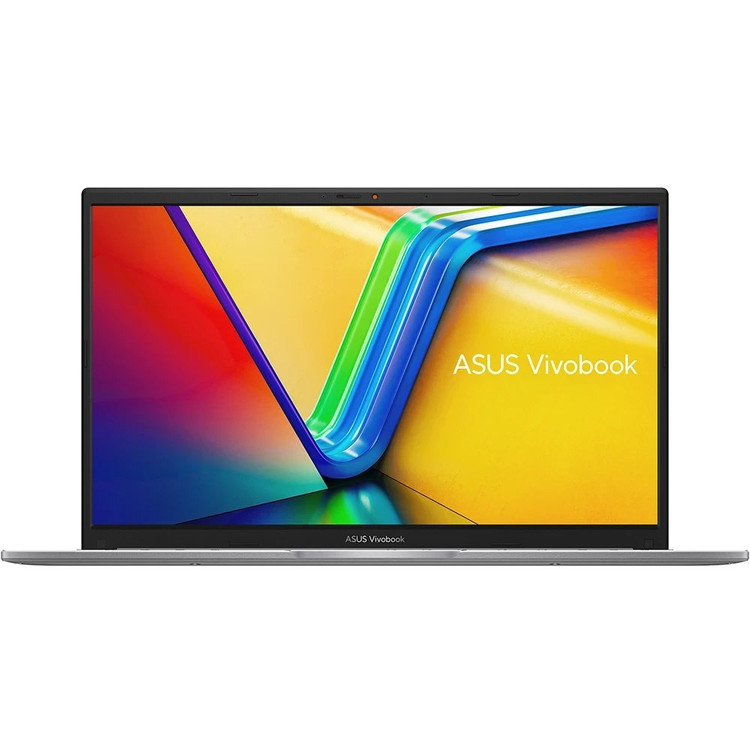 لپ تاپ 15.6 اینچی لنوو مدل IdeaPad Slim 3 15IRU8-i3 1315U-8GB LPDDR5 4800MHzG-256B SSD-TN