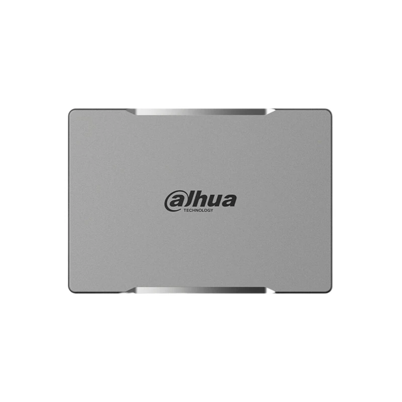 اس اس دی اینترنال داهوا مدل C800AS256G ظرفیت 256 گیگابایت