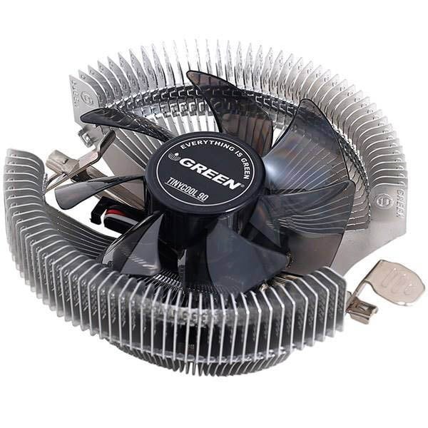 فن گرین مدل Tiny Cool 90 rev1.1