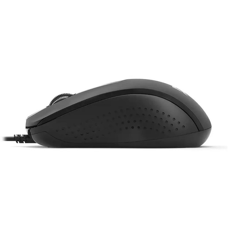 ماوس گیمینگ ردراگون مدل BM4049 با سیم
