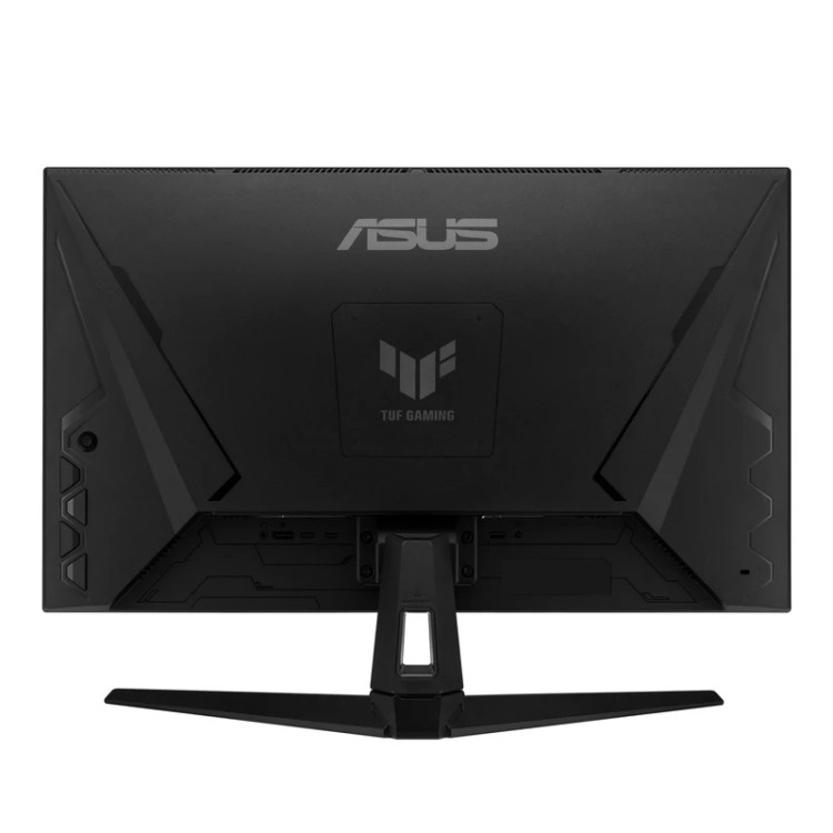 مانیتور گیمینگ 27 اینچ ایسوس مدل TUF Gaming VG27AQ3A