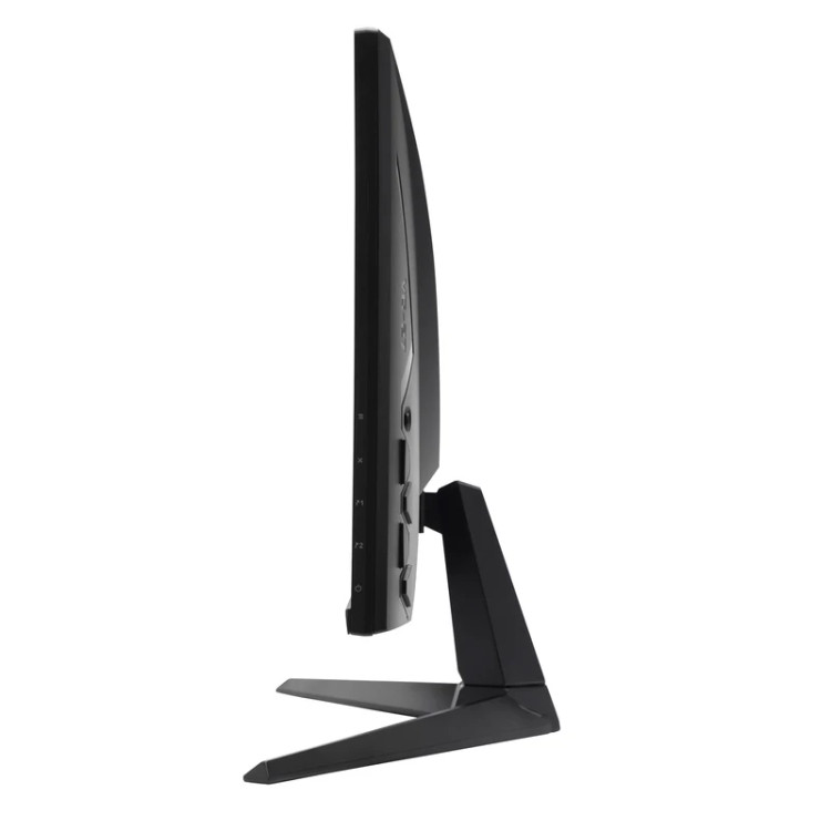 مانیتور گیمینگ 27 اینچ ایسوس مدل TUF Gaming VG27AQ3A