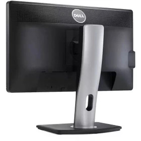 مانیتور 22 اینچ دل Dell P2212