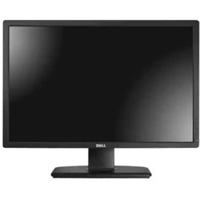 مانیتور 22 اینچ دل Dell P2212