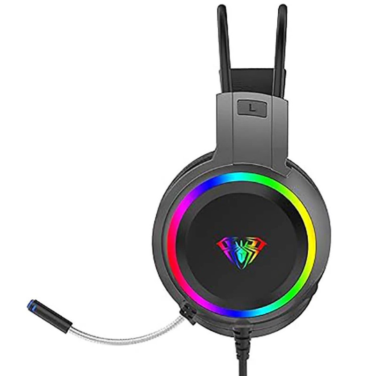 هدست گیمینگ آئولا مدل S608،