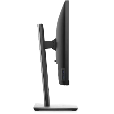 مانیتور دل 23 اینچ مدل P2317h استوک