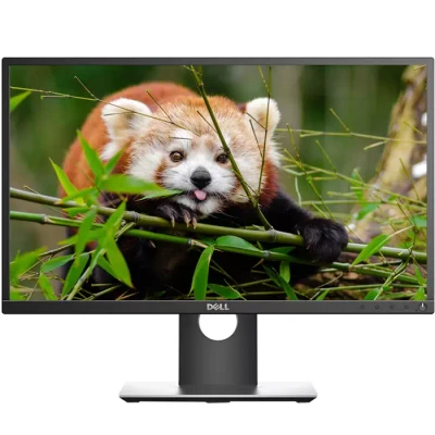 مانیتور دل 23 اینچ مدل P2317h استوک