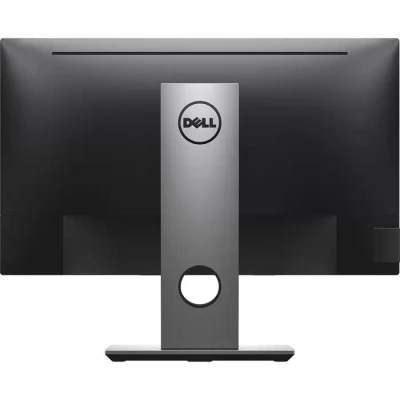 مانیتور دل 23 اینچ مدل P2317h استوک