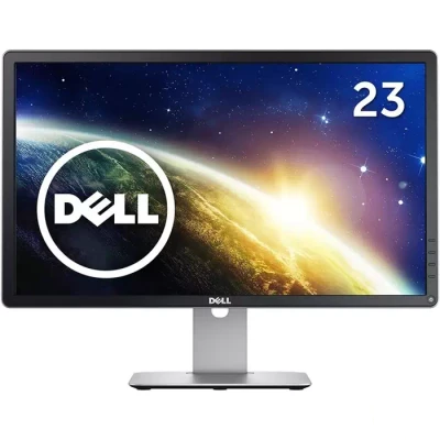 مانیتور دل 23 اینچ مدل Dell P2314H IPS