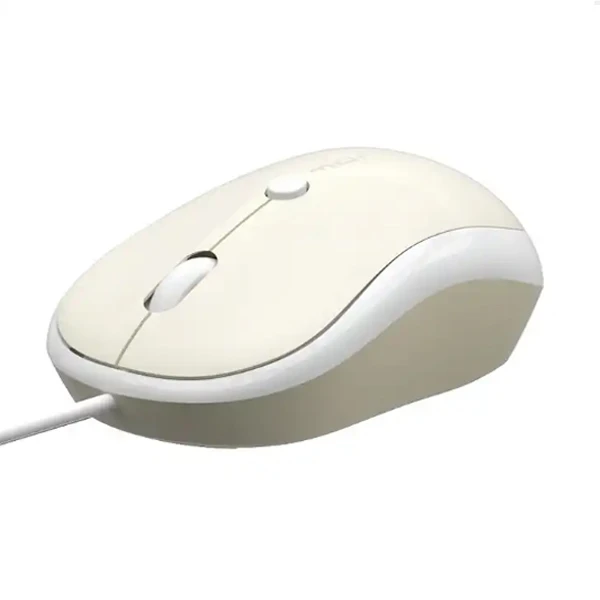 ماوس مافی مدل M5