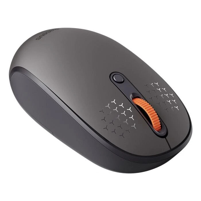 ماوس بی سیم بیسوس مدل F01A B01055502833-00
