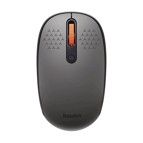 ماوس بی سیم بیسوس مدل F01A B01055502833-00
