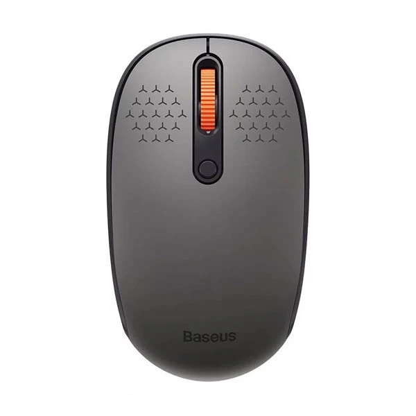 ماوس بی سیم بیسوس مدل F01A B01055502833-00